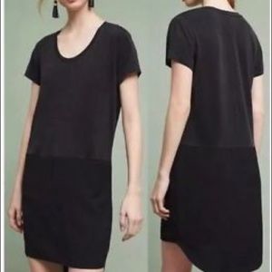 Dolan Left Coast Collection Dress